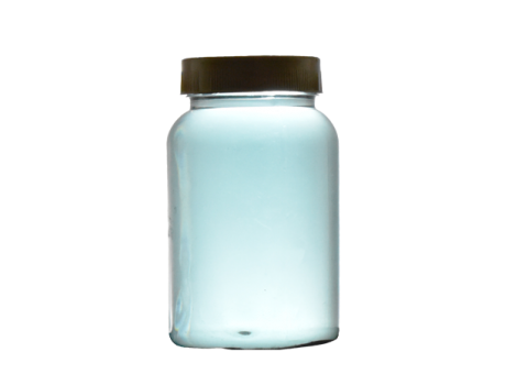 JAR F0321 - F32B-101